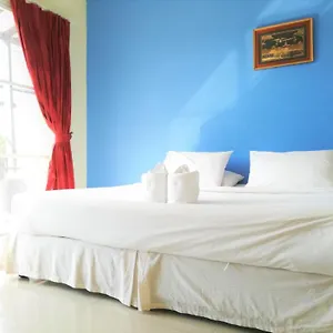 Andaman Place Hotel